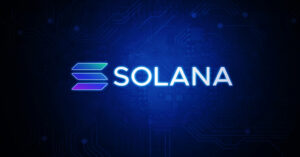 С начала года Solana выросла в цене на 137%