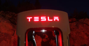 Tesla не продала ни одного биткоина, несмотря на крах FTX