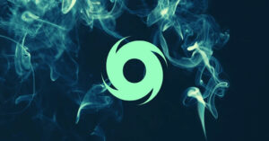 Chainway запустили сервис для доказательства чистоты монет Tornado Cash