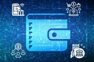 В Давосе запустили универсальную сеть цифровых платежей для стейблкоинов и CBDC