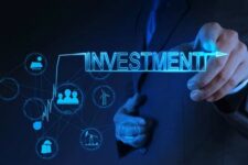 Инклюзивность инвестиционной сферы: влияние FinTech, развитие технологий и образовательные процессы