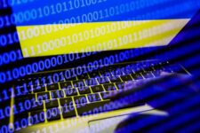 У Держспецзв’язку назвали хакерське угруповання, яке атакувало відоме українське інформагентство