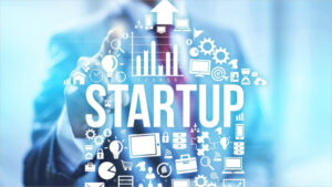 Уникальные разработки и неповторимые идеи: 7 украинских стартапов, дорого купленных иностранными компаниями