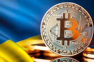 Найкращий засіб заощадження: експерт розповів про роль криптовалют під час війни