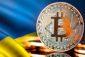 У Мінцифрі розповіли, на які зміни у сфері віртуальних активів слід очікувати українцям