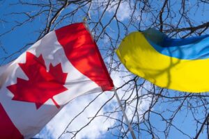 Нацкомісія з цінних паперів допустила канадські облігації до обігу в Україні — деталі