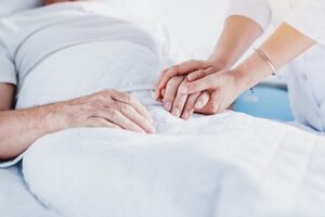 У Мінреінтеграції розповіли про те, хто може отримати додаткові виплати