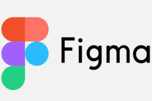 Microsoft упустила сделку с крупным разработчиком ПО. В продуктах Adobe появится новый функционал?