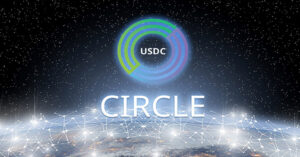 Ключевые данные из отчета о резервах USDC на $44,5 млрд