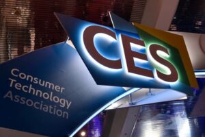 ТОП-6 найкращих гаджетів з виставки CES 2023, які можна купити прямо зараз