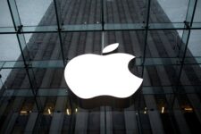 Apple зберігає робочі місця на тлі масових звільнень у технологічному секторі