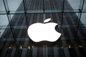Apple сохраняет рабочие места на фоне массовых увольнений в технологическом секторе — СМИ