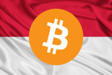 Індонезія запустить національну криптовалютну біржу у 2023 році