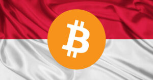 Індонезія запустить національну криптовалютну біржу у 2023 році