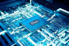 Intel випустила унікальний ігровий процесор на 6 ГГц