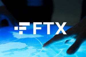 Криптобіржа FTX хоче повернути свої пожертвування політичним партіям