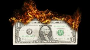 Країни BRICS відмовляться від долара? Чим це загрожує світовій економіці та Україні