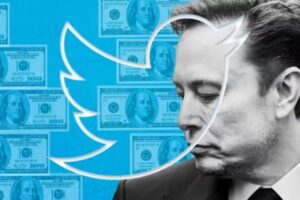 Илон Маск рассказал о реализации криптовалютных платежей в Twitter