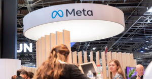 Meta больше не может использовать пользовательские соглашения для сбора данных и показа таргетированной рекламы