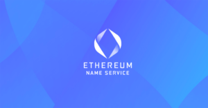 Кількість доменних імен Ethereum зросла до 2,2 мільйонів