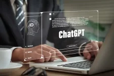 OpenAI, що створила ChatGPT, веде переговори про тендерну пропозицію на $29 млрд