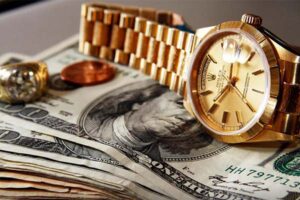 Мільйонери прагнуть віддавати свої гроші: Чому насправді багатії хочуть платити більше податків