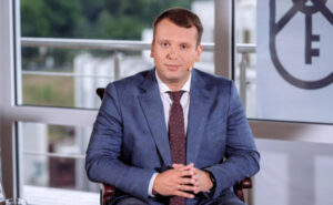 «єДопомога – це про прозорість, адресність і звітність». Костянтин Кошеленко про створення платформи для допомоги українцям і результати її роботи