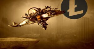 Litecoin-кит виводить з Binance LTC на суму $32 млн: Чому це добрий знак