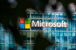 Компания Microsoft больше не будет обслуживать операционную систему Windows 8.1