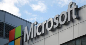 Microsoft Bing інтегрує технологію OpenAI у спробі конкурувати з Google