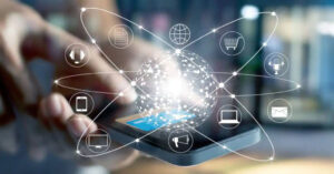 США остаточно попрощалися з технологією 3G