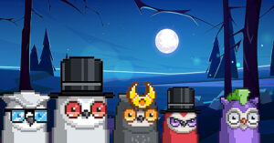 Создатель Moonbirds Кевин Роуз потерял $1,1 млн из-за уязвимости кошелька