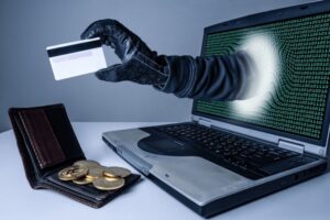 В Британии вводят новые правила возмещения жертвам мошенничества — четверть недополучит выплаты