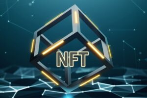 В Калифорнии запускают NFT-регистрацию транспортных средств