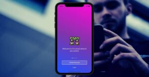 Що таке Nostr і чому він здійснить революцію у соціальних мережах