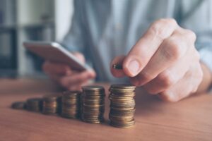 Яким буде 2023 рік для бізнесу: податки, перевірки, пільги та звіти