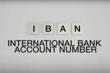 Український банк готується запустити послугу відкриття рахунків з іноземними IBAN