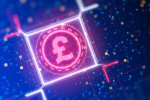 Великобритания планирует стать мировым крипто-центром и делает шаги на пути к созданию цифровой валюты