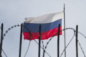 Ассоциация украинских банков поддержала призыв НБУ к зарубежным банкам покинуть РФ