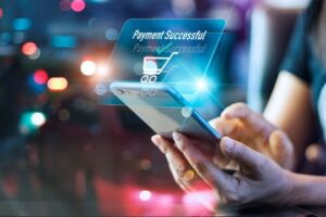 ТОП-7 найкращих платіжних додатків за 2022 рік