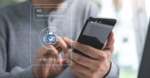 Чат-бот ChatGPT стане платним