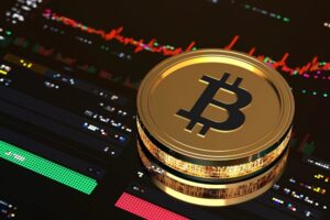 Як спрогнозувати ціну біткоїна: сім важливих показників