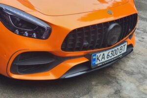 Украинская криптокомпания Kuna стала самой эпатажной на Давосском форуме