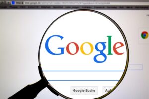 Что интересовало пользователей в 2022 году: Google опубликовал статистику запросов