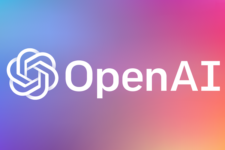 OpenAI выпустила инструмент для «борьбы» со своим же ИИ-сервисом ChatGPT