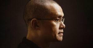 Binance заперечує звинувачення у неправомірному використанні $1,8 млрд клієнтських коштів