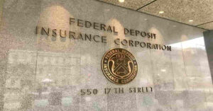 Дослідження: 136 банків США активно використовують криптографію