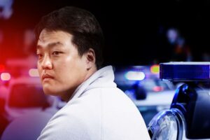 Власти США выдвинули обвинения против главы Terraform Labs До Квона