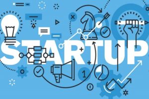 В Україні запустили проект фінансування наукових стартапів: грантова допомога – $5 000