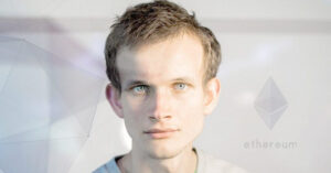 Виталик Бутерин продает личные активы Ethereum и переводит средства в стейблкоины: возможные причины
